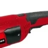 Шлифмашина УШМ RD-AG130-125ES RedVerg купить в Нижневартовске