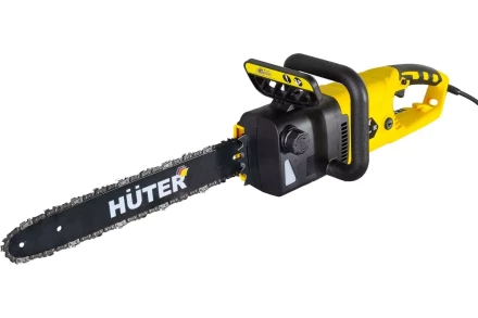 Электропила Huter ELS-2,7 70/10/16 купить в Нижневартовске