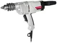 Дрель Интерскол Д-16/1050Р2 купить в Нижневартовске