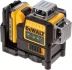 Нивелир лазерный DCE089D1G Li-Ion DeWalt купить в Нижневартовске