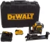 Нивелир лазерный DCE089D1G Li-Ion DeWalt купить в Нижневартовске