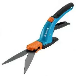 Ножницы для травы поворотные Comfort GARDENA купить в Нижневартовске