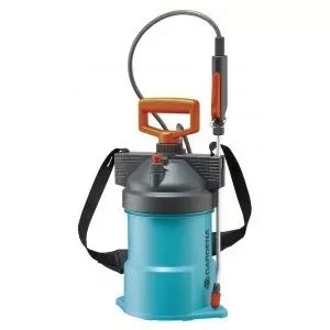 Опрыскиватель Comfort 3 л GARDENA купить в Нижневартовске