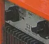Тепловая пушка электрическая BORA 20 M Fubag купить в Нижневартовске
