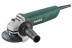 Шлифмашина  УШМ W 750-125 Metabo купить в Нижневартовске