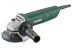 Шлифмашина  УШМ W 750-125 Metabo купить в Нижневартовске