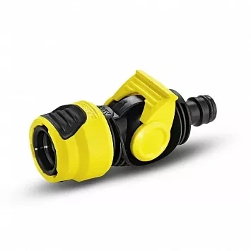 Регулирующий клапан KARCHER