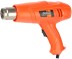 Фен строительный HG210 Patriot купить в Нижневартовске