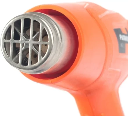 Фен строительный HG210 Patriot купить в Нижневартовске