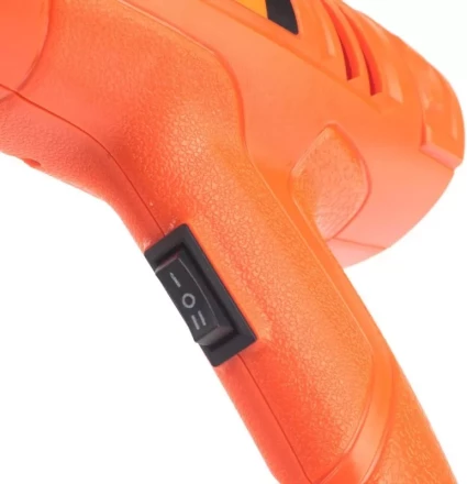 Фен строительный HG210 Patriot купить в Нижневартовске