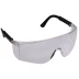 Очки STAYER защитные с регулируемыми по длине дужками, поликарбонатные прозрачные линзы 2-110461 купить в Нижневартовске