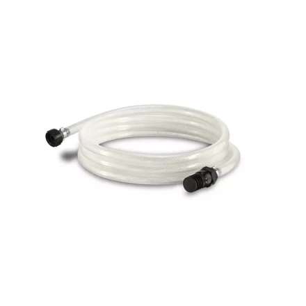 Всасывающий шланг в упаковке eco!ogic, 3м KARCHER купить в Нижневартовске