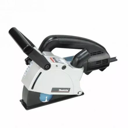 Штроборез Makita SG1250 (Бороздодел) купить в Нижневартовске
