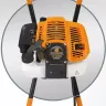 Мотобур CARVER AG- 43/000 без шнека купить в Нижневартовске