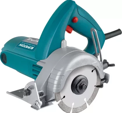 Пила по камню Кратон MC-02 3 03 03 002 купить в Нижневартовске