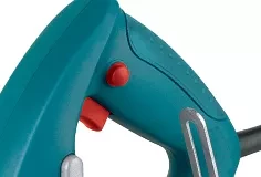 Пила по камню Кратон MC-02 3 03 03 002 купить в Нижневартовске