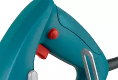 Пила по камню Кратон MC-02 3 03 03 002 купить в Нижневартовске