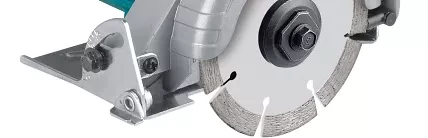 Пила по камню Кратон MC-02 3 03 03 002 купить в Нижневартовске