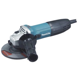 Угловая шлифовальная машина Makita GA5030 УШМ Болгарка