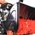 Гусеничный бензиновый снегоуборщик PATRIOT PRO 1150 ED купить в Нижневартовске