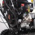 Гусеничный бензиновый снегоуборщик PATRIOT PRO 1150 ED купить в Нижневартовске
