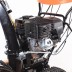 Гусеничный бензиновый снегоуборщик PATRIOT PRO 1150 ED купить в Нижневартовске