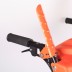 Гусеничный бензиновый снегоуборщик PATRIOT PRO 1150 ED купить в Нижневартовске