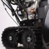 Гусеничный бензиновый снегоуборщик PATRIOT PRO 1150 ED купить в Нижневартовске