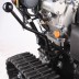 Гусеничный бензиновый снегоуборщик PATRIOT PRO 1150 ED купить в Нижневартовске