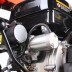 Гусеничный бензиновый снегоуборщик PATRIOT PRO 1150 ED купить в Нижневартовске