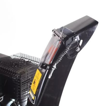 Гусеничный бензиновый снегоуборщик PATRIOT PRO 1150 ED купить в Нижневартовске