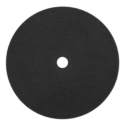 Круг отрезной по металлу, 230 х 2,5 х 22,2 мм, A30QBF Denzel 743553 купить в Нижневартовске