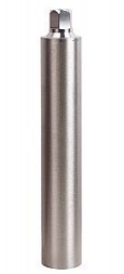 MESSER Корпус диаметр 198 мм длина 450 мм соединение 1 1/4 &quot;