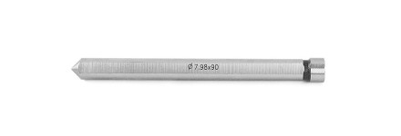 Штифт Messer для выталкивания для ТСТ L50 (7,98*90) 18мм-60мм купить в Нижневартовске