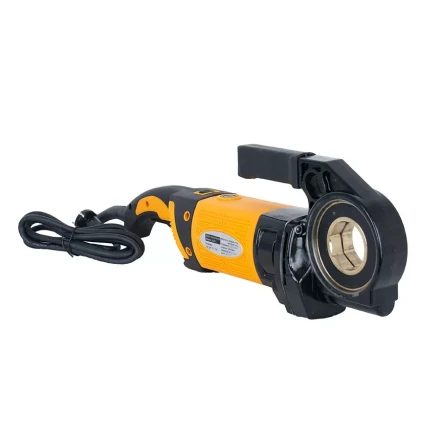 Клупп электрический TOR SQ30 до 1,25&quot; 1002700 купить в Нижневартовске