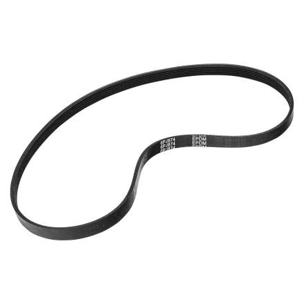 Ремень приводной для бензореза МС-7440 Denzel 66602 купить в Нижневартовске