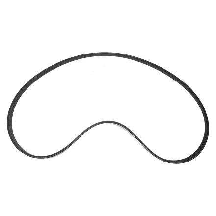 Ремень приводной для бензореза МС-7440 Denzel 66602 купить в Нижневартовске