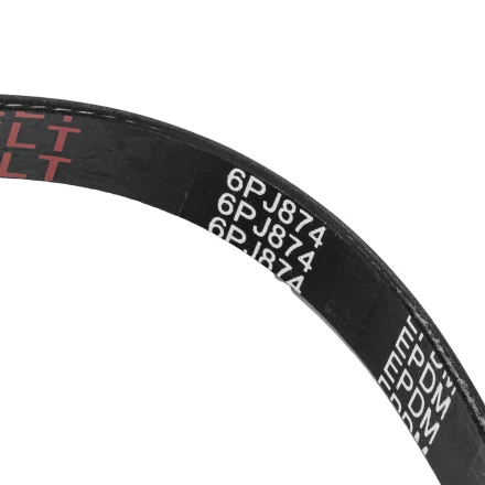 Ремень приводной для бензореза МС-7440 Denzel 66602 купить в Нижневартовске