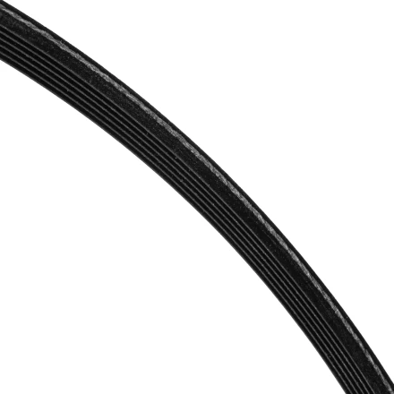 Ремень приводной для бензореза МС-7440 Denzel 66602 купить в Нижневартовске