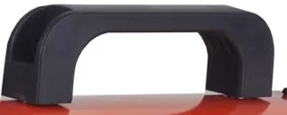 Тепловая пушка электрическая PATRIOT PT-R-2 купить в Нижневартовске