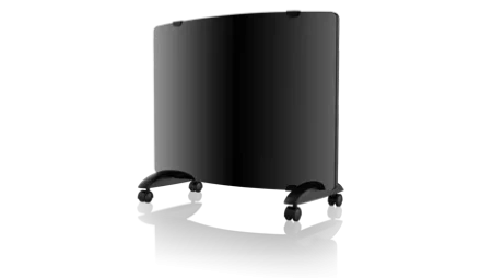 Электропанель BALLU PLAZA ARC BEPA/E-1000 купить в Нижневартовске