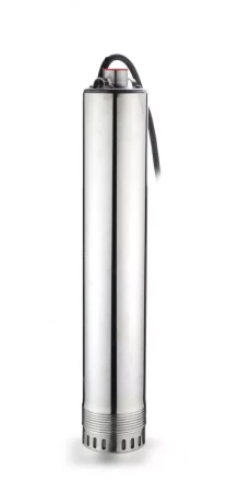 Скважинный насос Aurora ADP 1000 F купить в Нижневартовске