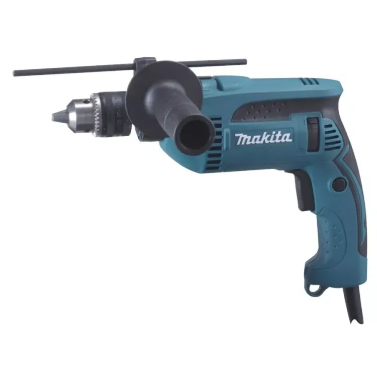 Дрель ударная Makita НР1640 купить в Нижневартовске