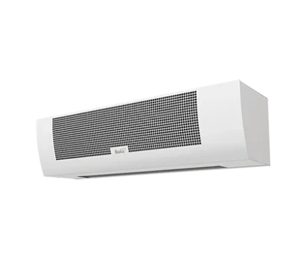 Воздушно-тепловая завеса электрическая BALLU BHC-M15T09-PS купить в Нижневартовске