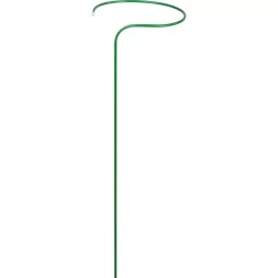 Опора GRINDA для цветов, d40х120см 422388-40-120