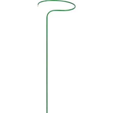 Опора GRINDA для цветов, d40х120см 422388-40-120 купить в Нижневартовске