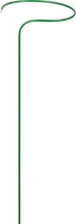 Опора GRINDA для цветов, d40х120см 422388-40-120 купить в Нижневартовске