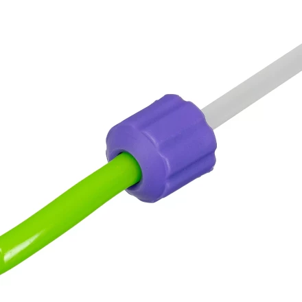 Штанга для опрыскивателя телескопическая Palisad, универсальная, алюминиевая, 3 м, BASE 64753 купить в Нижневартовске