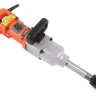 Гайковерт сетевой ударный MESSER 636C (1100Нм) купить в Нижневартовске