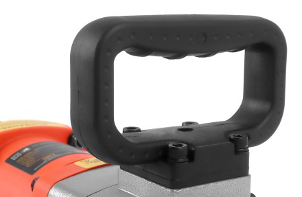 Гайковерт сетевой ударный MESSER 636C (1100Нм) купить в Нижневартовске